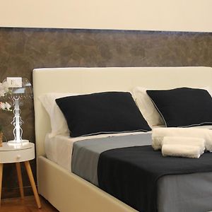 Superior Double Kamer