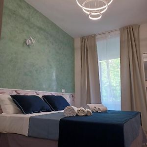 Standaard Kamer
